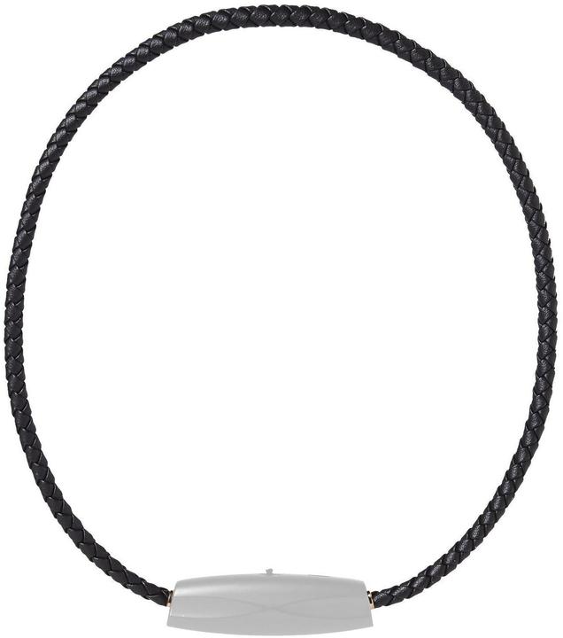 Ible Ersatz Halsband zu Airvida M1 (1 x)
