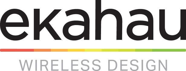 Produktbild Ekahau Site Survey 9.X (Werkzeug)