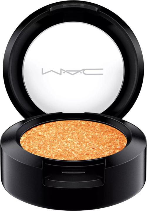 MAC Cosmetics Eye Shadow (If It Ain’t Baroque)