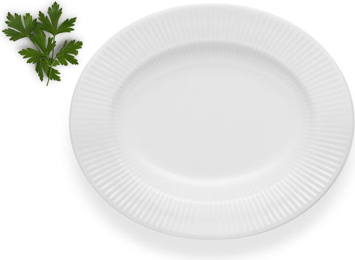 Image du produit Eva Solo Legio Nova (4 x, 25 cm)