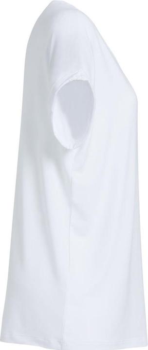 Immagine prodotto Clique Katy Maglietta Vestibilita' Ampia Donna (L)