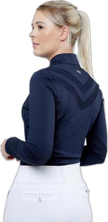 Actual product image Premier Equine Arclos (46 cm)