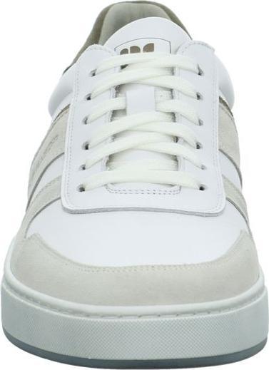 Produktbild Gabor Sneaker (46)