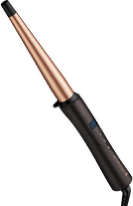 Immagine prodotto Remington Ferro arricciacapelli Copper Radiance CI5700 (13 mm, 25 mm)