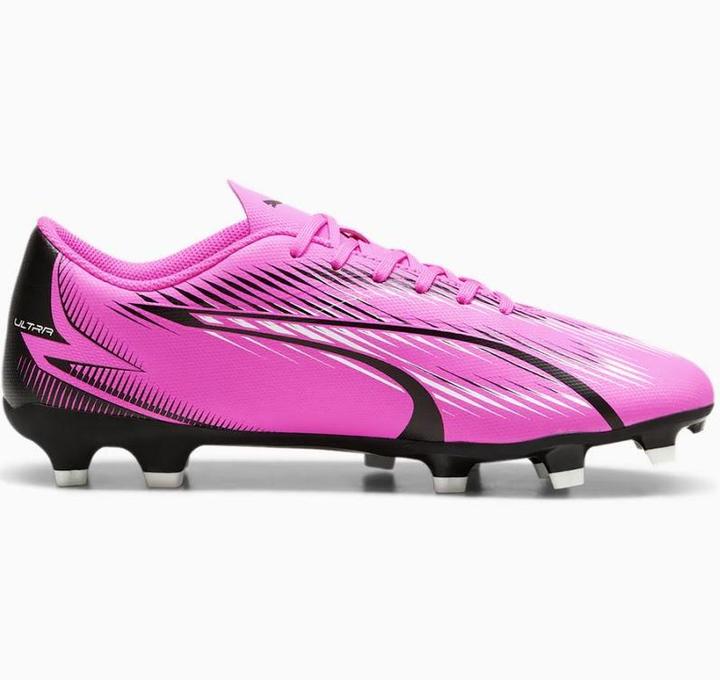 Produktbild Puma Ultra Play Fg/Ag (43)