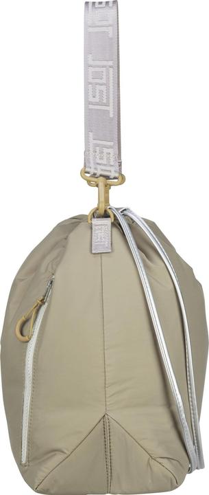 Image du produit Jost Sac pochette Kemi Hobo Bag