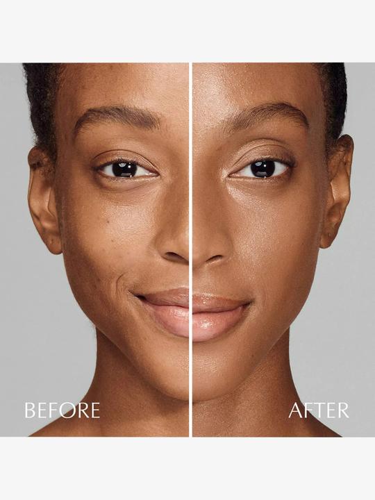 Immagine prodotto Estée Lauder Futurist Hydra Rescue (No. 5W1 - Bronzo)