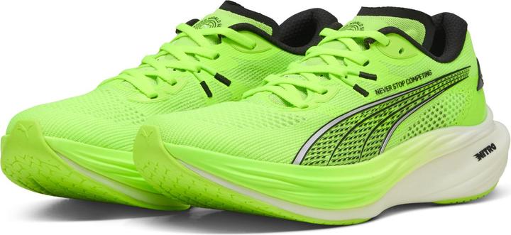 Immagine prodotto Puma Deviazione NITRO 3 HYROX (39)
