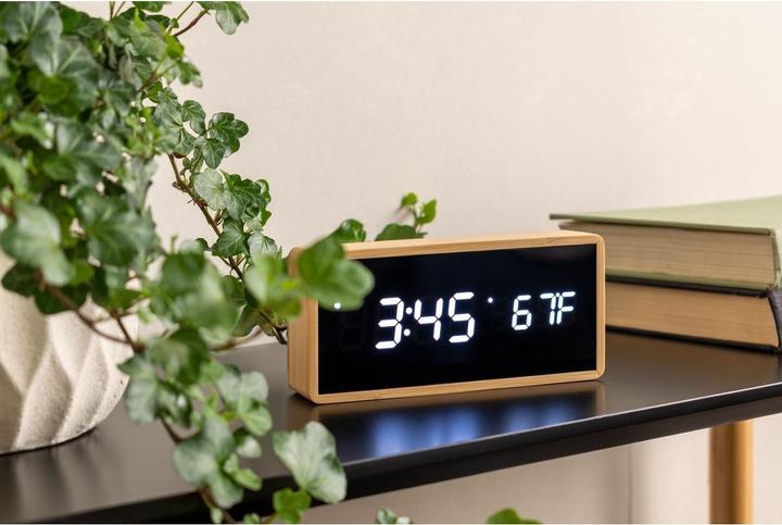 Produktbild Karlsson Tube Bamboo