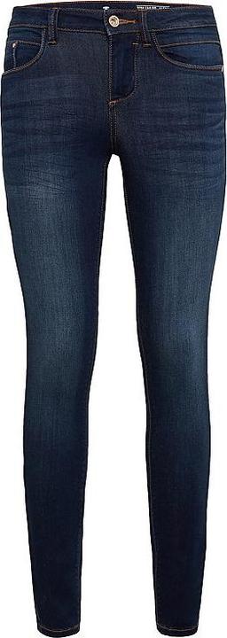 Actual product image Tom Tailor Skinny fit ALEXA (W32/L30)