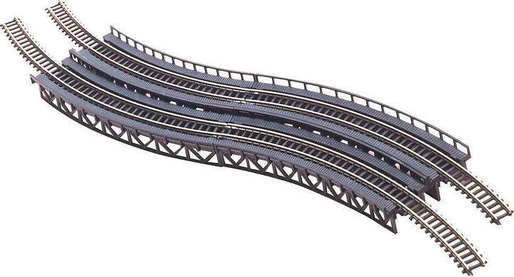 Actual product image Faller Z driveways 1 track Universe