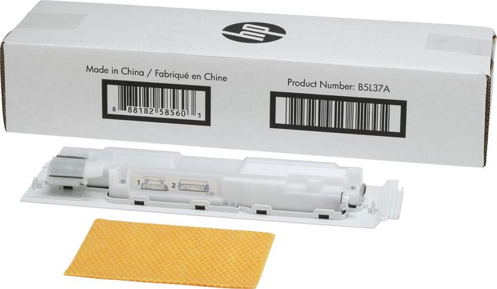 Produktbild HP Auffangeinheit (B5L37A)