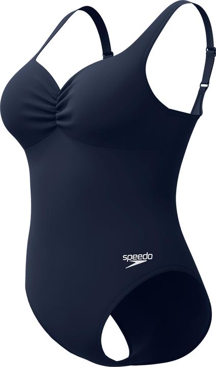 Produktbild Speedo Shaping AquaNite 1 Piece (W36/L40)