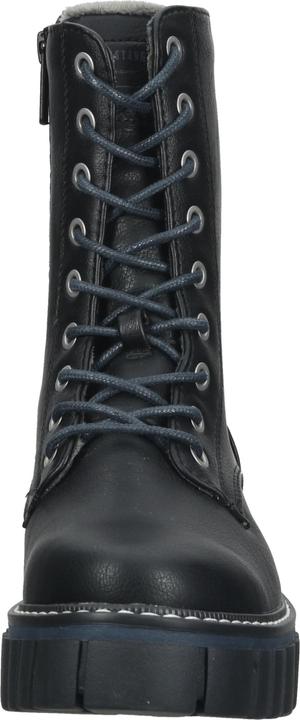 Image du produit Mustang Bottines (39)