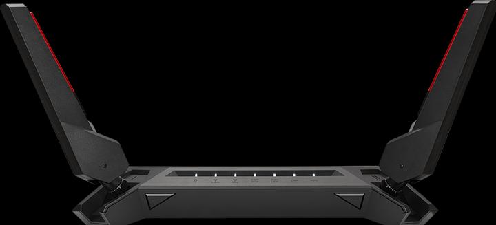 Produktbild ASUS GT-AX6000
