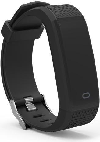 Produktbild Minew Technologies B8 SOCIAL DISTANCE WRISTBAND - Social Distancing-Armband