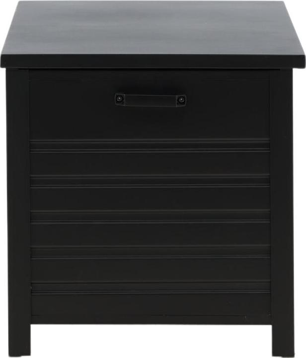 Produktbild Venture Home Kissenbox Elsa