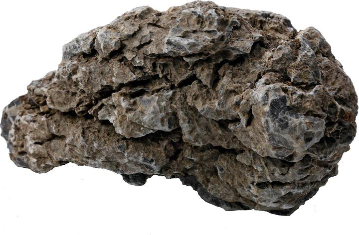 Actual product image SuperFish Aquascape Mountain Rock, 5 kg (Stone, Crags)