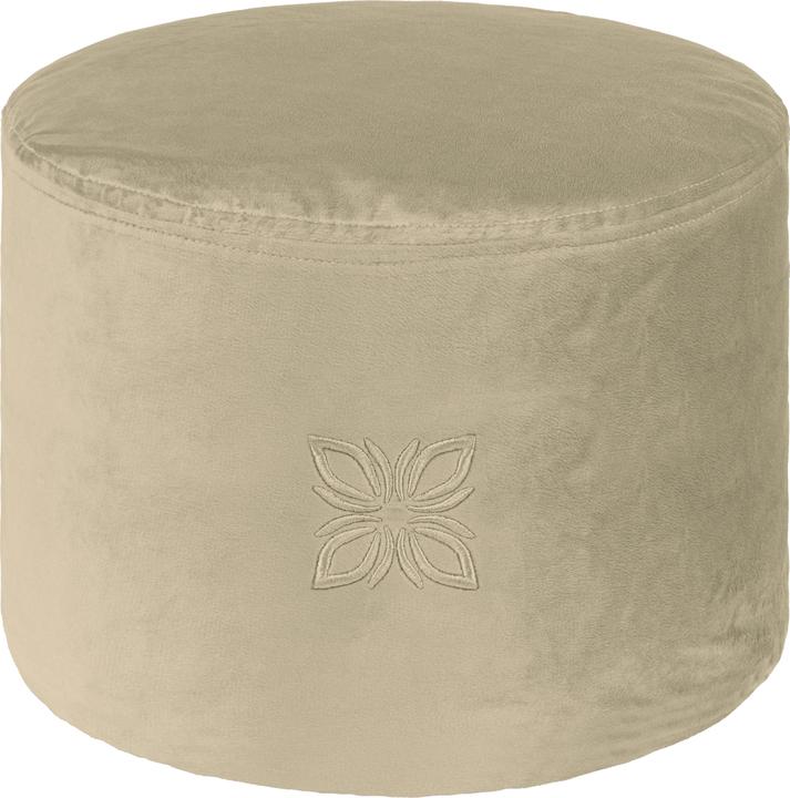 Produktbild Omnana CUSHY Meditationskissen (20 cm)