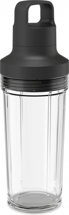 Actual product image KitchenAid 5KSBR200BM Go Cordless