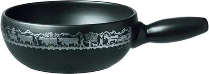 Produktbild Stöckli Alpaufzug (Käsefondue)