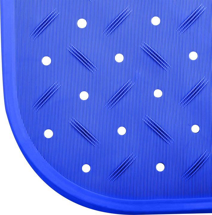 Actual product image MSV Premium (54 x 54 cm)