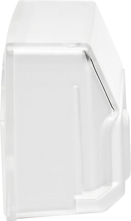Produktbild Homematic IP Klingeltaster HmIP-DBB