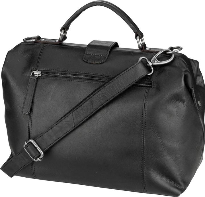 Immagine prodotto The Chesterfield Brand Borsa Shaun 1118
