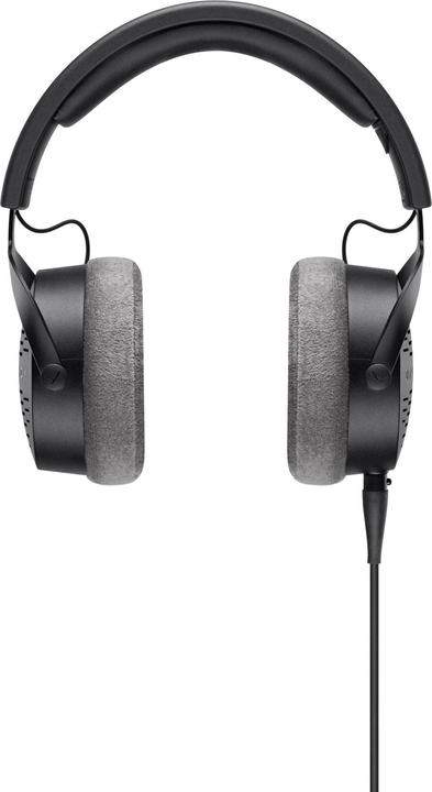 Immagine prodotto Beyerdynamic DT 900 PRO X (NC, Cablato)