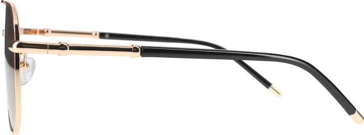 Produktbild Avizar CV3062 Sonnenbrille