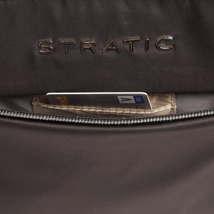 Immagine prodotto Stratic Pure - Borsa messenger