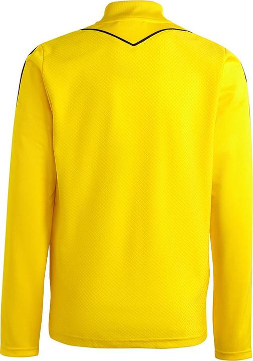 Produktbild adidas Tiro 23 League Trainingsjacke Kinder (140)