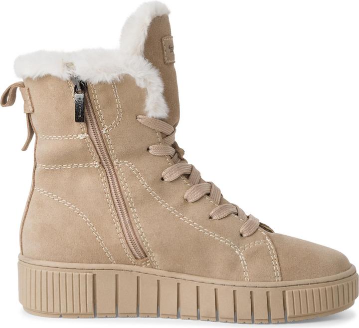 Produktbild Tamaris Stiefelette (39)