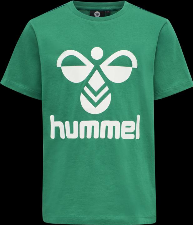 Actual product image hummel Tres (104)