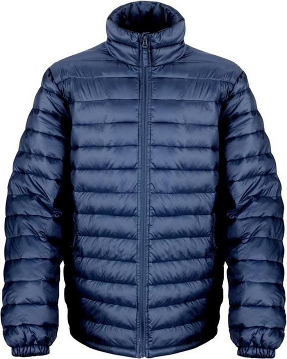 Produktbild Result Ice Bird Steppjacke (S)