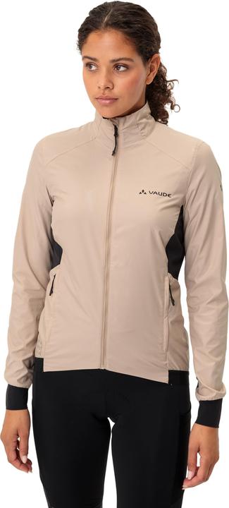 Produktbild Vaude Kuro Air (S)