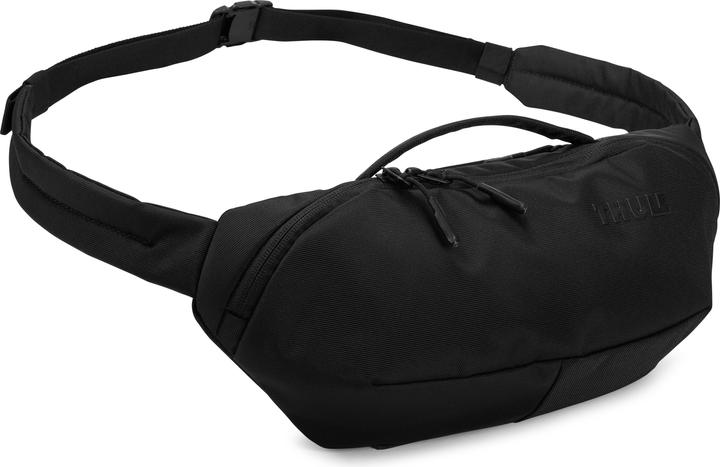 Thule Subterra 2