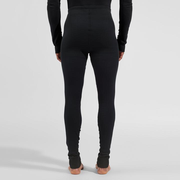 Actual product image Odlo Active Warm (M)