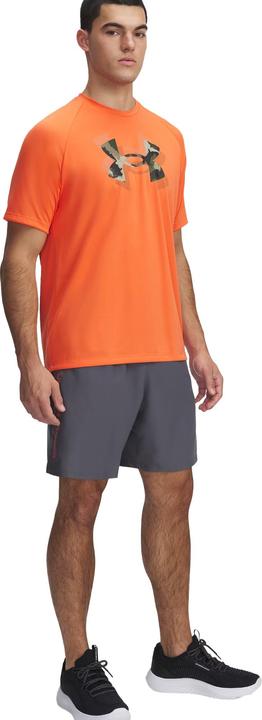Produktbild Under Armour Shorts (XXL)