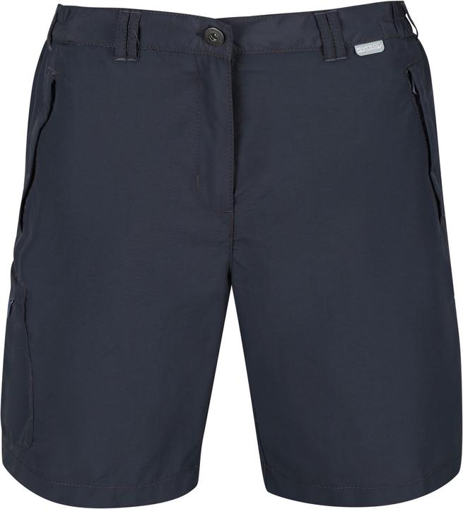 Regatta Chaska Ii hiking shorts