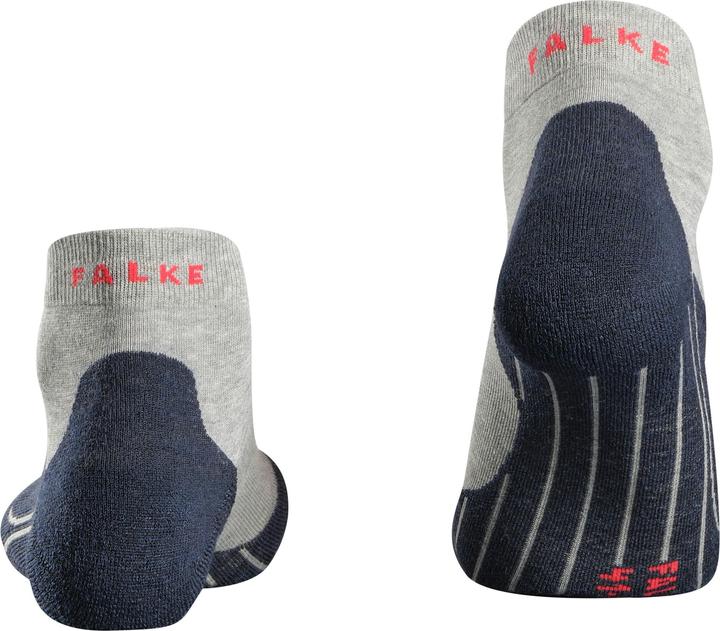Actual product image Falke RU4 Short (44 - 45)