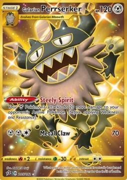 Produktbild Pokémon Rebel Clash (Englisch, Booster Pack)