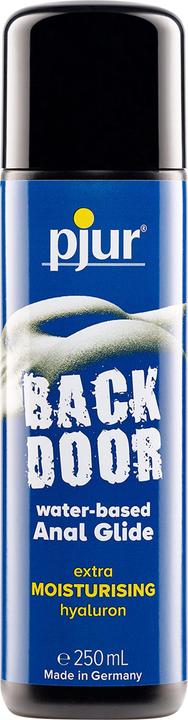 Produktbild Pjur Back Door (250 ml)