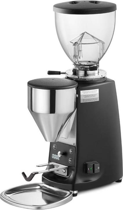 Image du produit Vitudurum Mini Electronic B