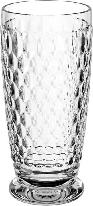 Immagine prodotto Villeroy & Boch Tazza da long drink/birra Boston (0.40 l, 1 x)