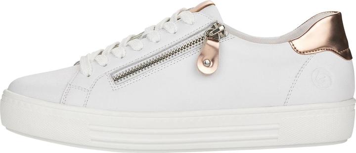 Actual product image Remonte Sneaker (44)