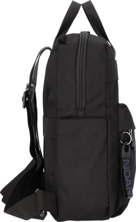 Produktbild Mandarina Duck Rucksack / Daypack MD20 Backpack QMT17 (9 l)