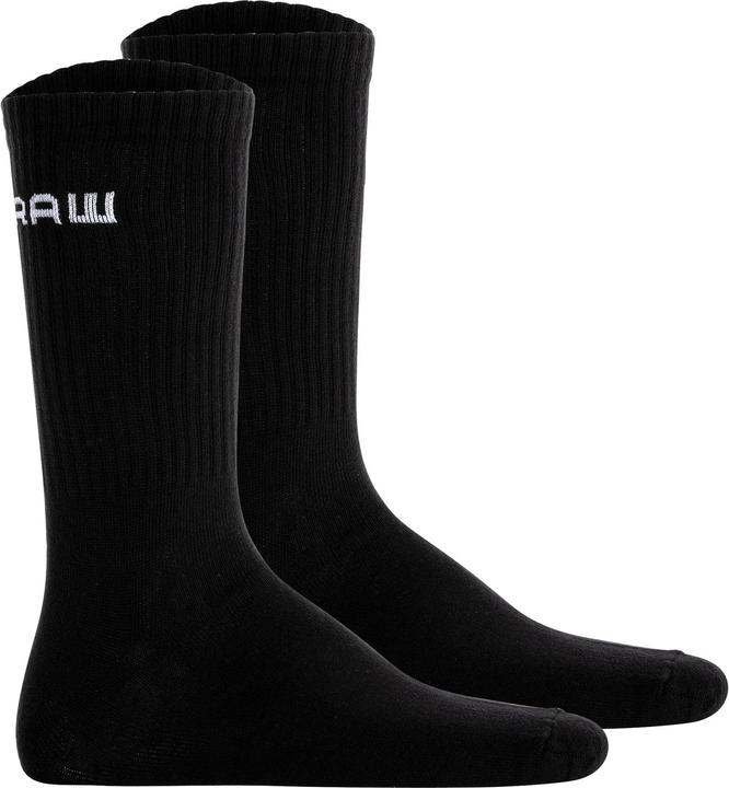Image du produit G-Star Sport Sock (lot de 2, 43 - 46)