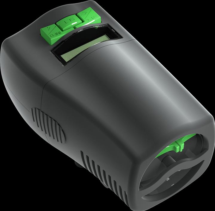 Produktbild Tetra MyFeeder (Futterautomat Digital)