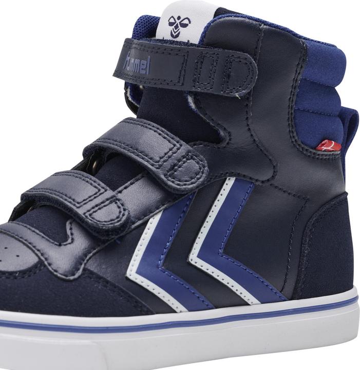 Immagine prodotto hummel Stadil Pro Jr (29)